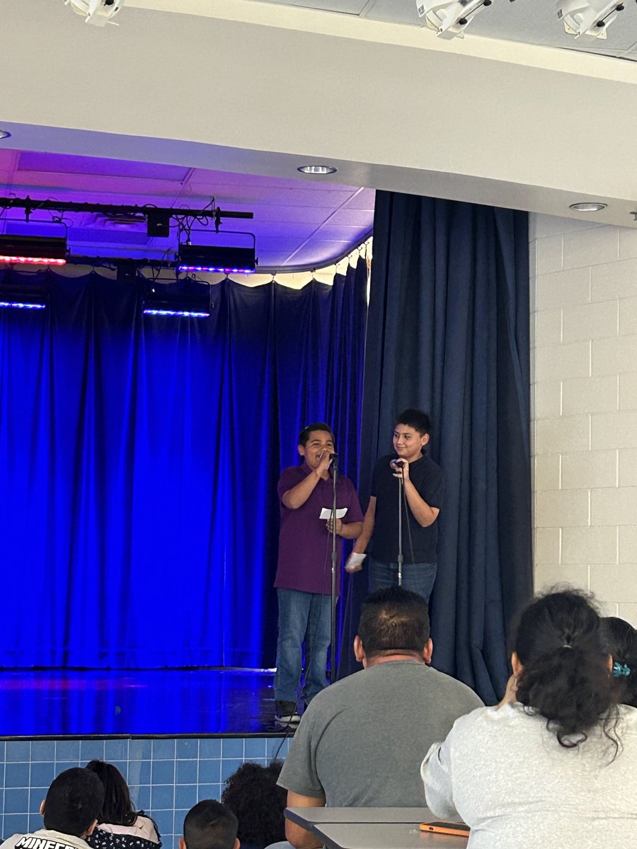 George C. Clarke Elementary School (@gclarkefwisd) on Twitter photo Selena Quintanilla π Amazing job by our ballet flocorico dancers and our kindergarten singers! <a href="/todd_koppes/">Todd Koppes</a> <a href="/FouseBrenda/">Brenda Fouse</a> <a href="/LeslieEspinal4/">Leslie Espinal</a> Selena Quintanilla π Amazing job by our ballet flocorico dancers and our kindergarten singers! <a href="/todd_koppes/">Todd Koppes</a> <a href="/FouseBrenda/">Brenda Fouse</a> <a href="/LeslieEspinal4/">Leslie Espinal</a>