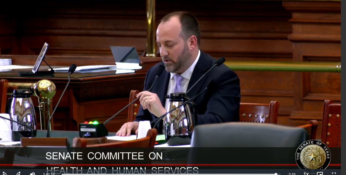 Kathy Green π³οΈβπ (@kathygreenatx) on Twitter photo If you didn't know, <a href="/AARPTX/">AARP Texas</a>'s advocacy team covers a lot of subjects, testifying in multiple committees during session. This week, we advocated for affordable housing, deed fraud protections, reasonable loan rates, Rx pricing, and transparent health facility ownership. #txlege If you didn't know, <a href="/AARPTX/">AARP Texas</a>'s advocacy team covers a lot of subjects, testifying in multiple committees during session. This week, we advocated for affordable housing, deed fraud protections, reasonable loan rates, Rx pricing, and transparent health facility ownership. #txlege