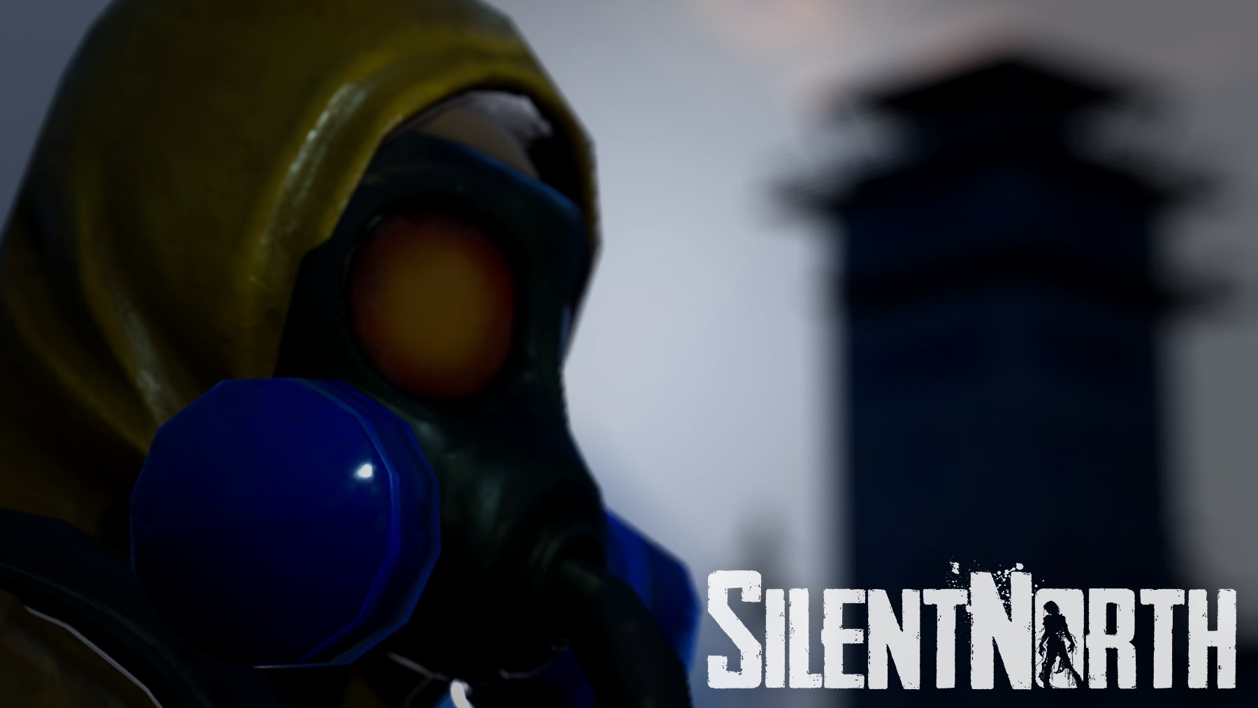 Silent North🏔️ (@silentnorthvr) / X Silent North🏔️ (@silentnorthvr) / X