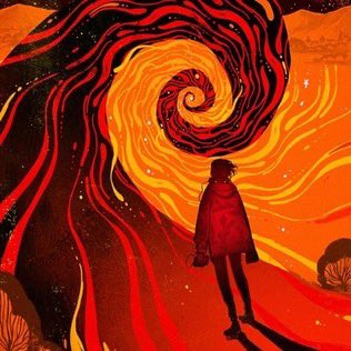 are we there yet? 

i’ve had this album on repeat recently so it felt right and also wanted to challenge myself by doing it on my face and not my chest 🖤