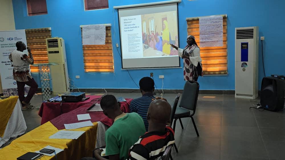 Forest Citizen Conservation Foundation tweet media