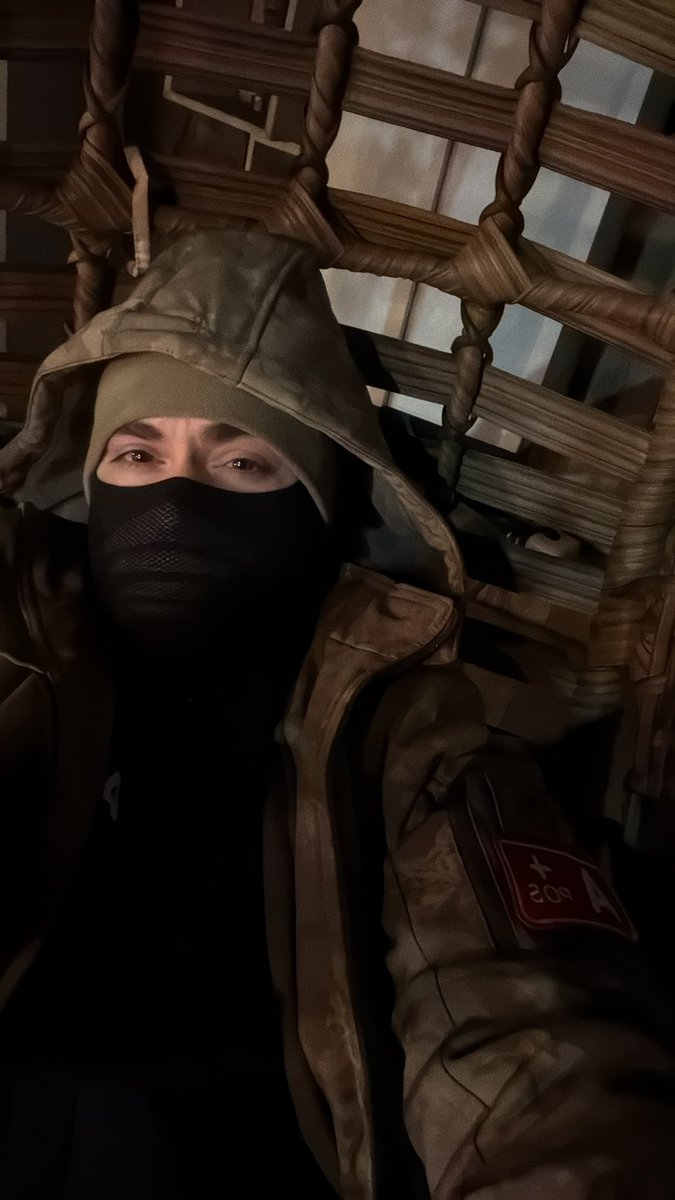 İnşallah deprem olmaz ama bu gece fazlasıyla tedirgin oldum ve kendime nöbet yazdım.