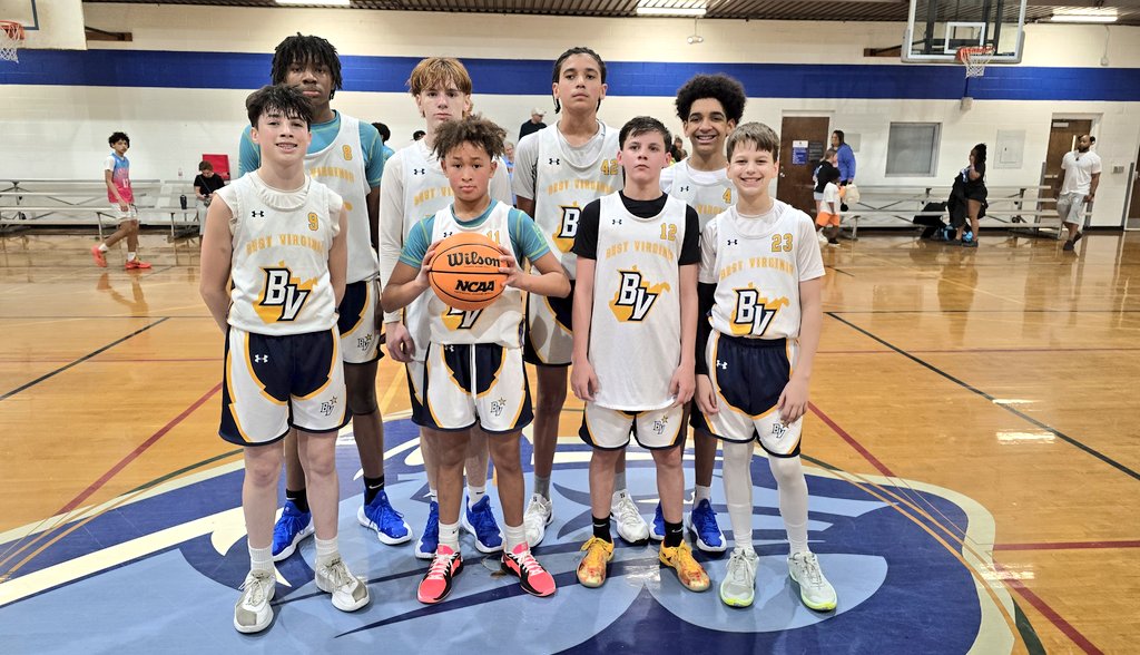 Bronal 'Kane' Gary tweet media