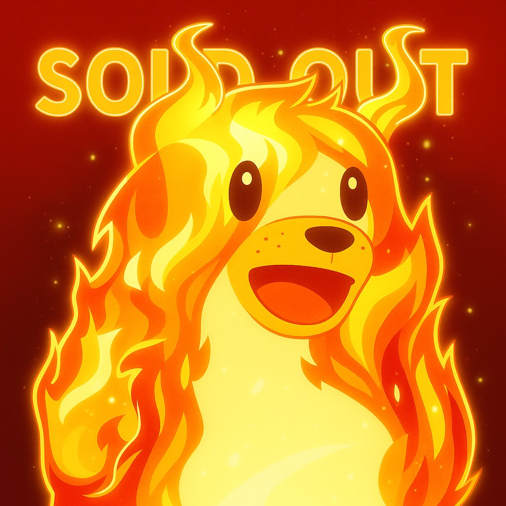 Roarstract ✳️ tweet media