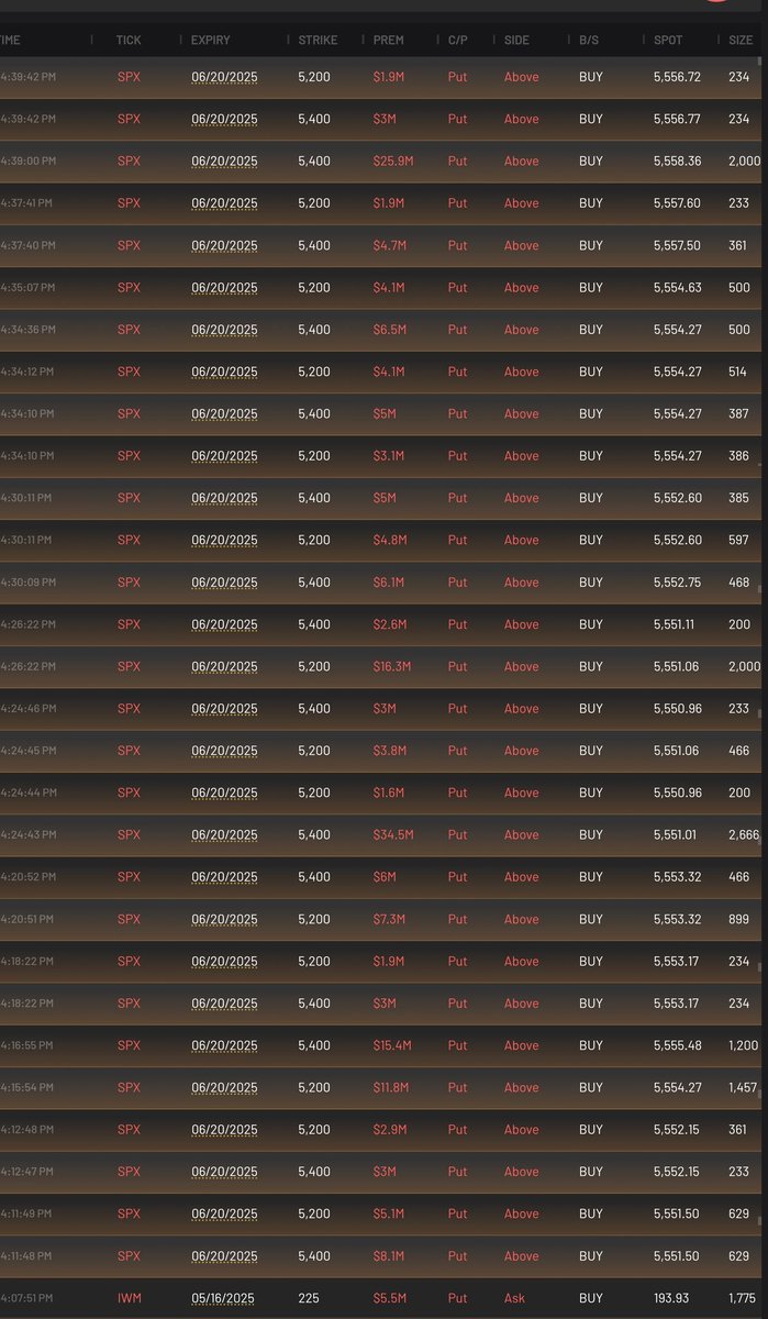 Astro Zan tweet media