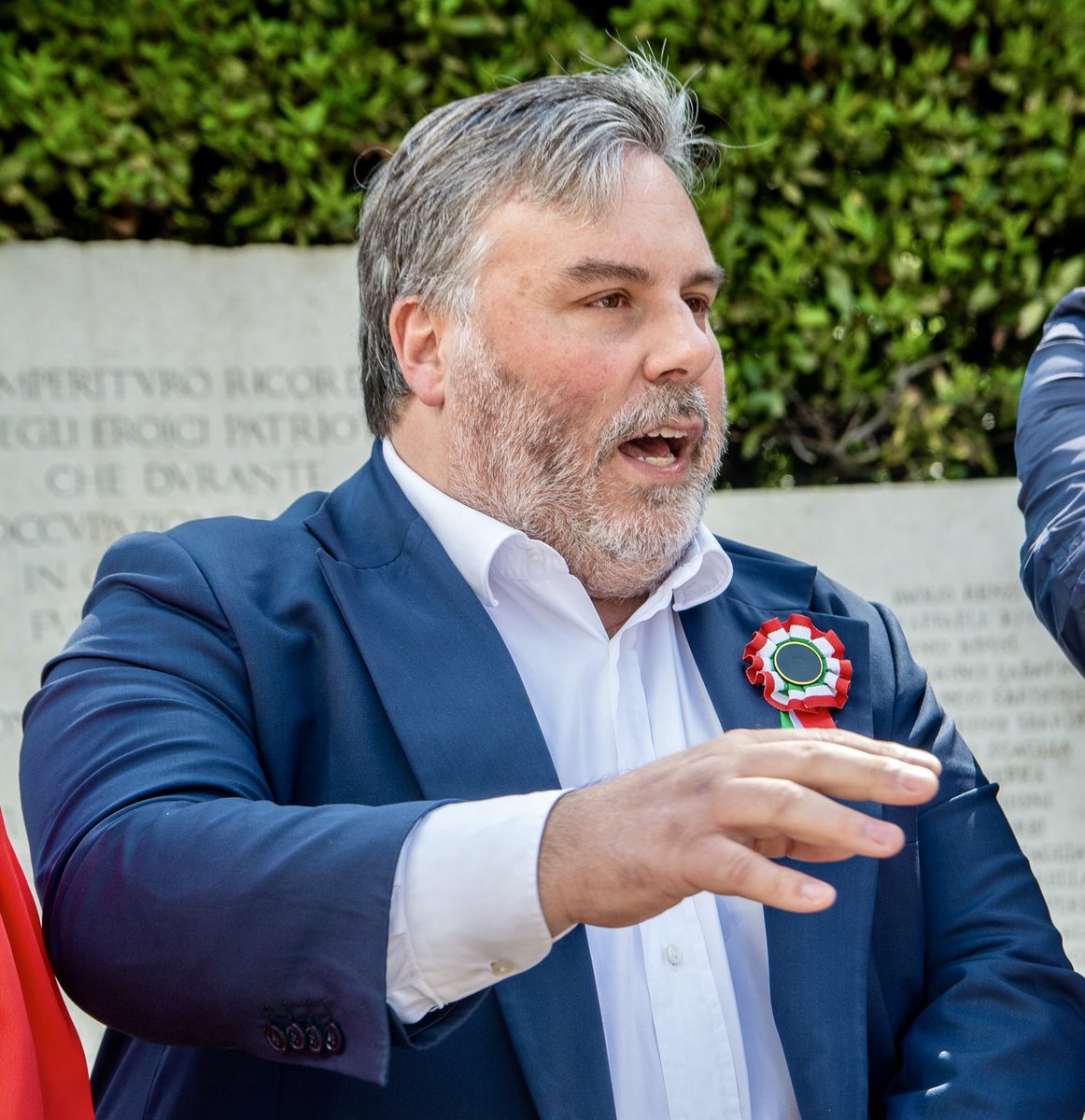 Luciano Nobili tweet media