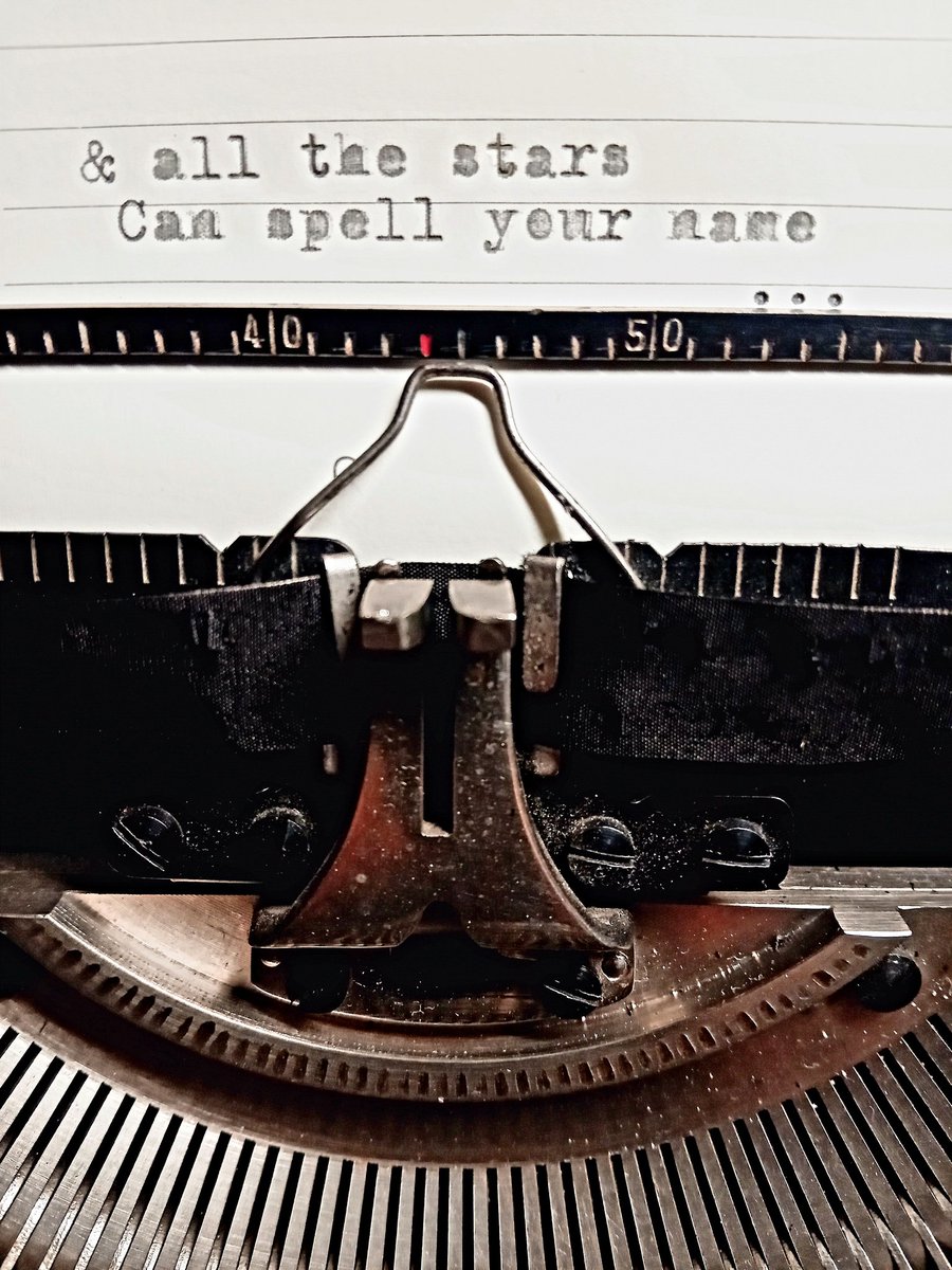 Emma Rugg tweet media