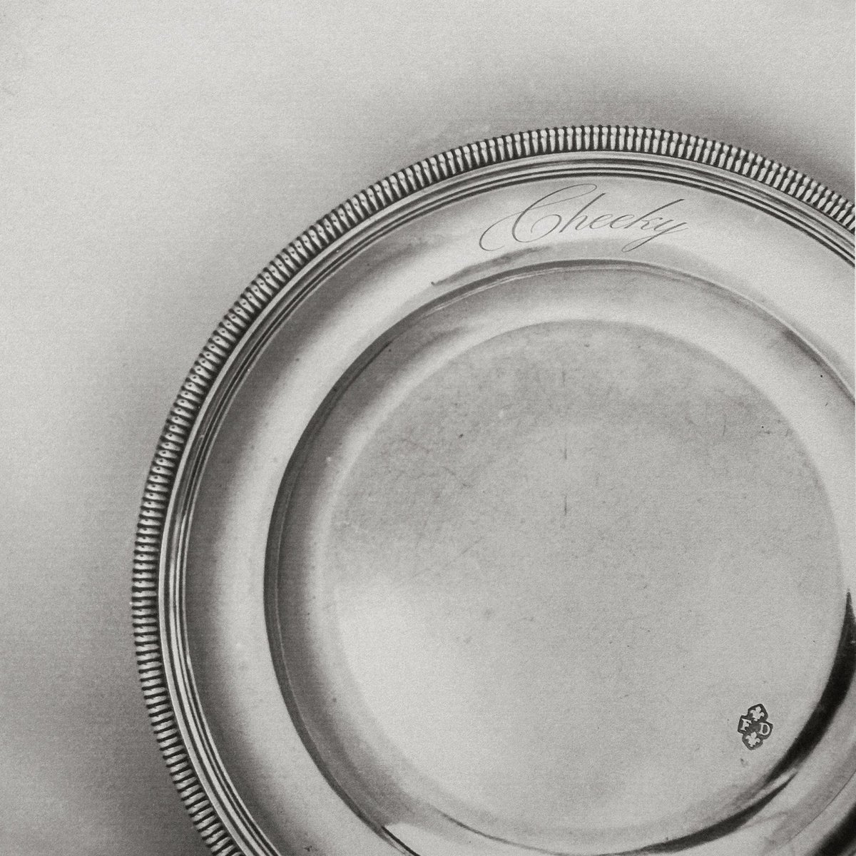 Jack Dine tweet media