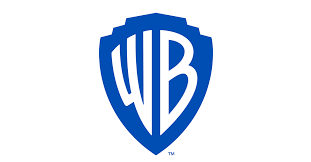 ElJoseGonzalezF's tweet photo. Continúa la falta de ideas nuevas en Hollywood; #Warner anuncia secuelas de Matrix, Beetlejuice, Gremlins, y hasta de los Goonies. https://t.co/243fbAqqSI