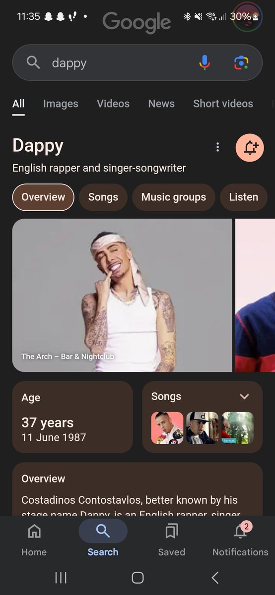 WeatherFrog_'s tweet photo. Current #CBBUK lovers and #DAPPY fans who remembers the better original #CBBUK and @TheDappy fans when dappy came 2nd those were the days of when CBB was actually good https://t.co/s8rGrZyue8