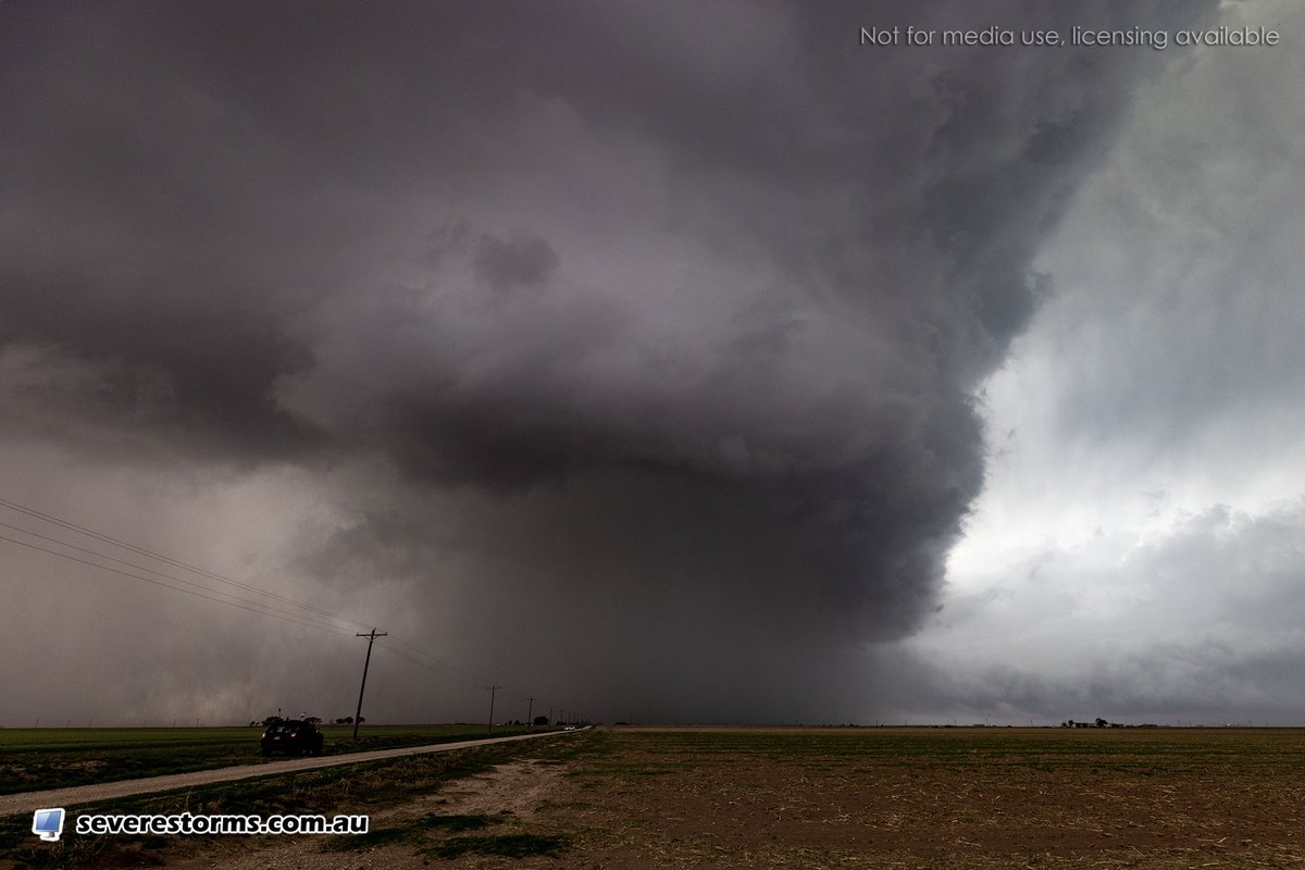 Daniel Shaw (@danielshawau) on Twitter photo These were the scenes 20 mins ago as a tornado producing storm moves over Littlefield, Texas. Watch live via: youtube.com/@DanielShawAU/… <a href="/NWSAmarillo/">NWS Amarillo</a> <a href="/NWSLubbock/">NWS Lubbock</a> #txwx These were the scenes 20 mins ago as a tornado producing storm moves over Littlefield, Texas. Watch live via: youtube.com/@DanielShawAU/… <a href="/NWSAmarillo/">NWS Amarillo</a> <a href="/NWSLubbock/">NWS Lubbock</a> #txwx