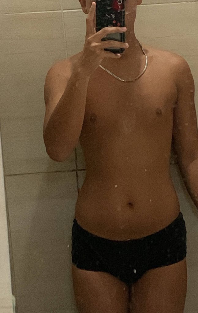 gusta🇧🇷 tweet media