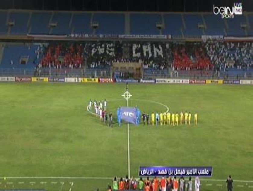 The Legend Ruben NEVES tweet media