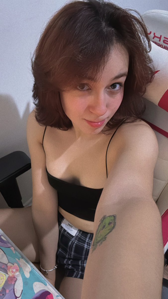 Content from nerokoi