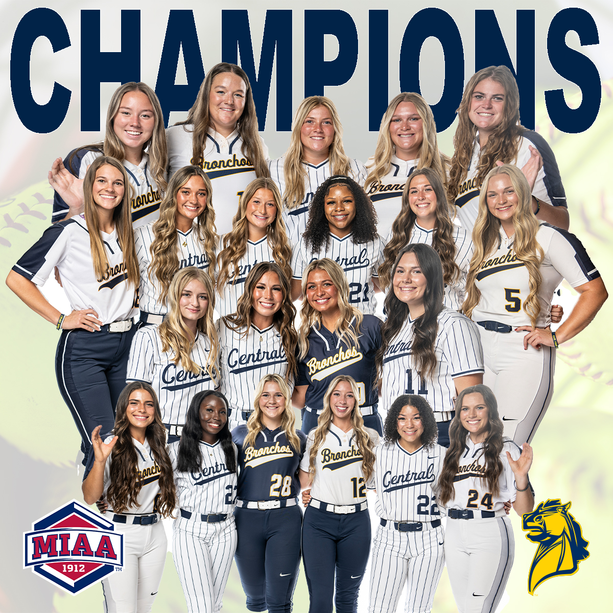 𝙏𝙝𝙞𝙨 𝙩𝙚𝙖𝙢.

<a href="/UCOSoftball/">UCOSoftball</a> x #RollChos