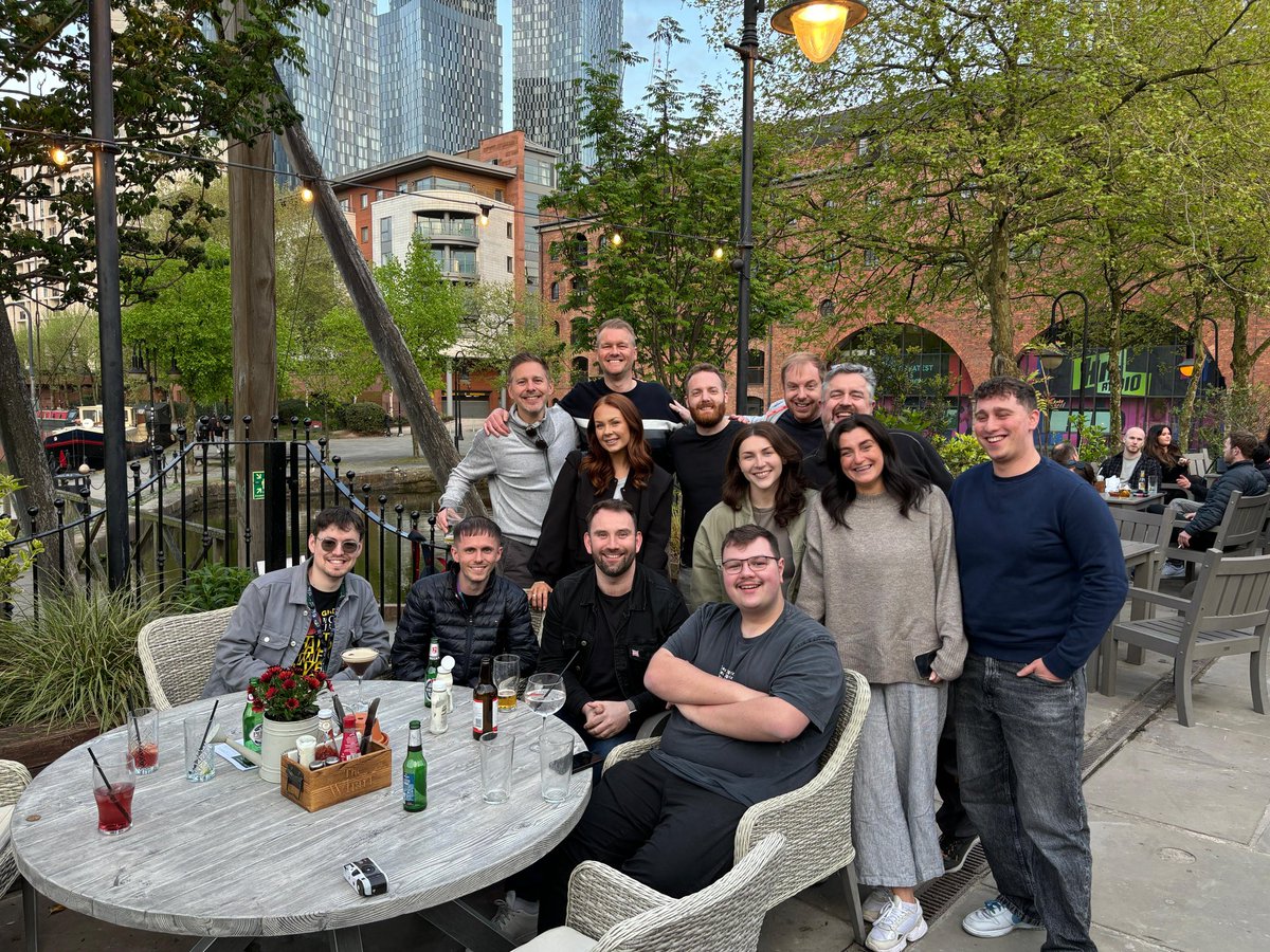 Last day with these crackers today. (for now) ❤️