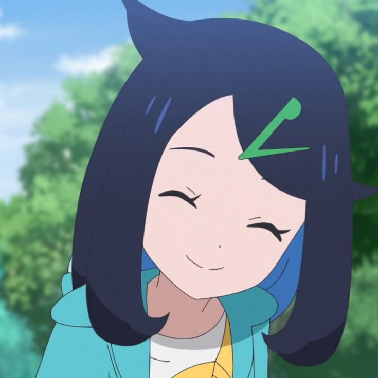 ㅤ
¡Son sus historias en su viaje de Kalos, después de todo! Le gustaría escuchar todo.
ㅤ