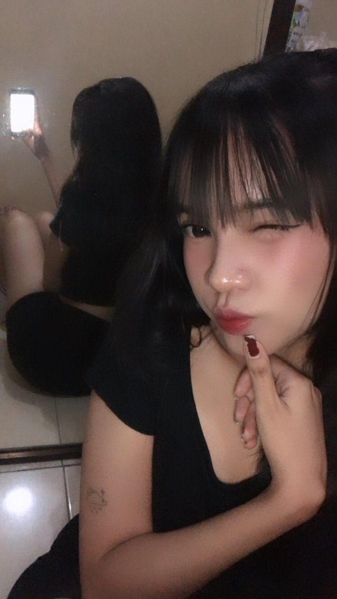 heykachu's tweet image. hi? hehe