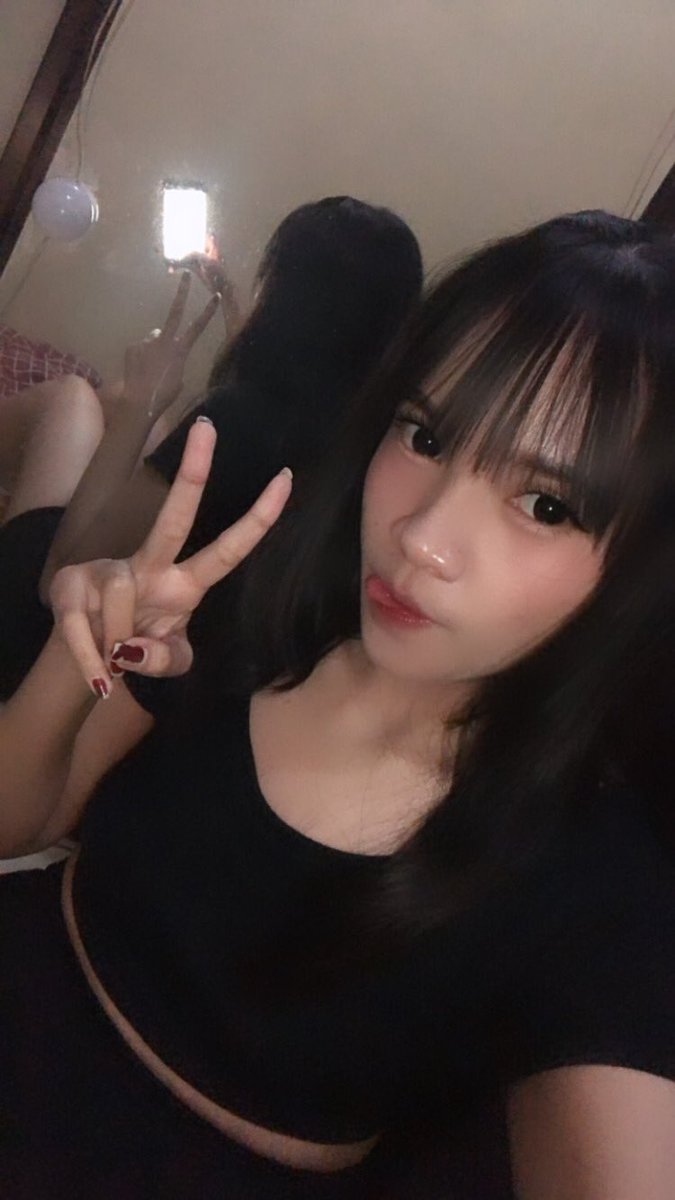 heykachu's tweet image. hi? hehe