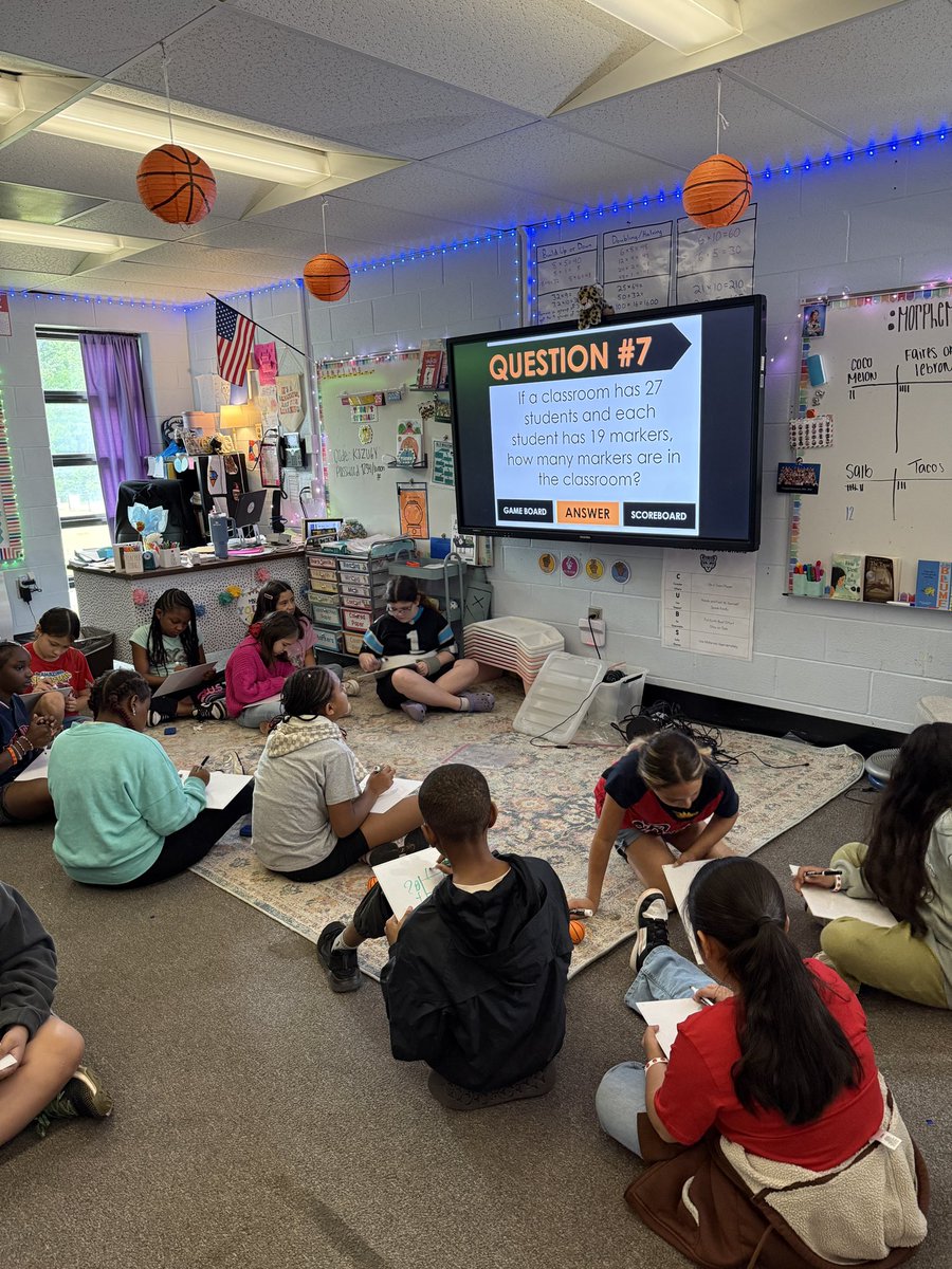 Kimberlee Young tweet media