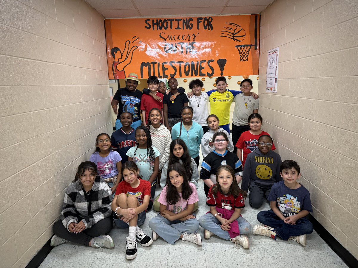 Kimberlee Young tweet media