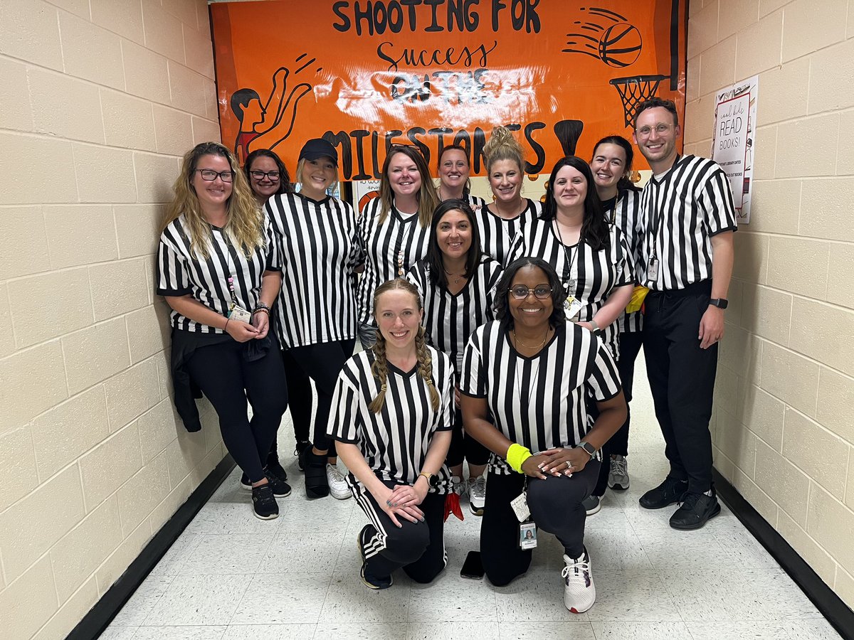 Kimberlee Young tweet media