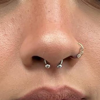 𝐒𝖍𝖆𝐤𝖆 𝐙𝖚𝖑𝖚 (@_shwabade_) on Twitter photo 