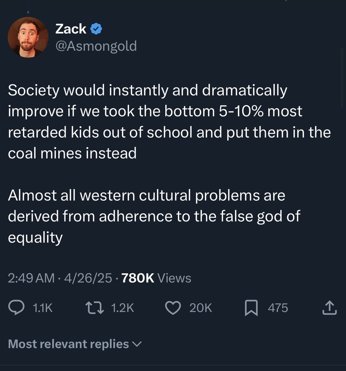 MightyKeef's tweet image. I try my best not to pay attention to XqC, but I found out for myself just how
Stupid he is.