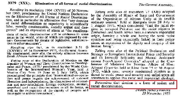 Thoustra Zarah tweet media