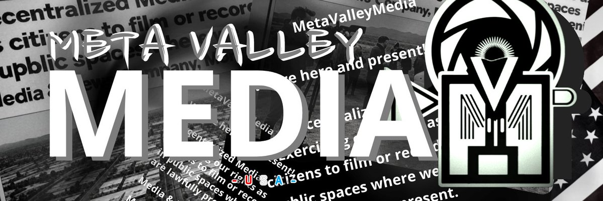 Thanks <a href="/grok/">Grok</a> and <a href="/Vistaprint/">VistaPrint</a> for helping me create my banner