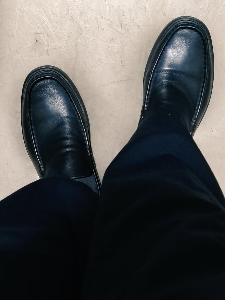 五一临近想伺候老爷的私信