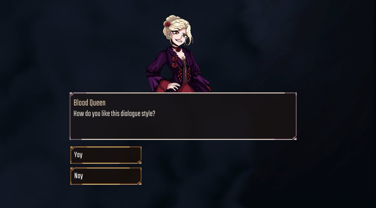 Wall Spaghetti tweet media