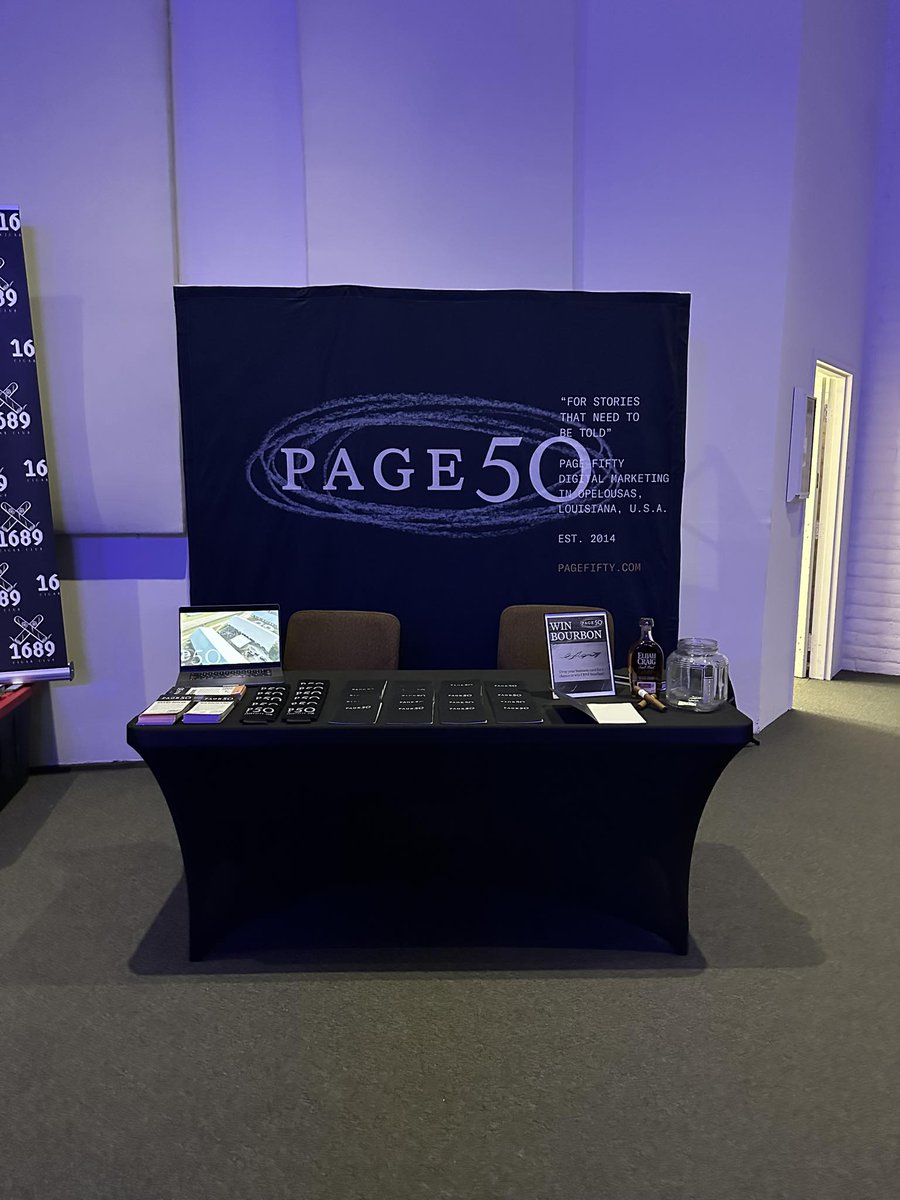 Enjoying our time at <a href="/ReformCon25/">ReformCon25</a> 

Great con, great folks. Cheers!