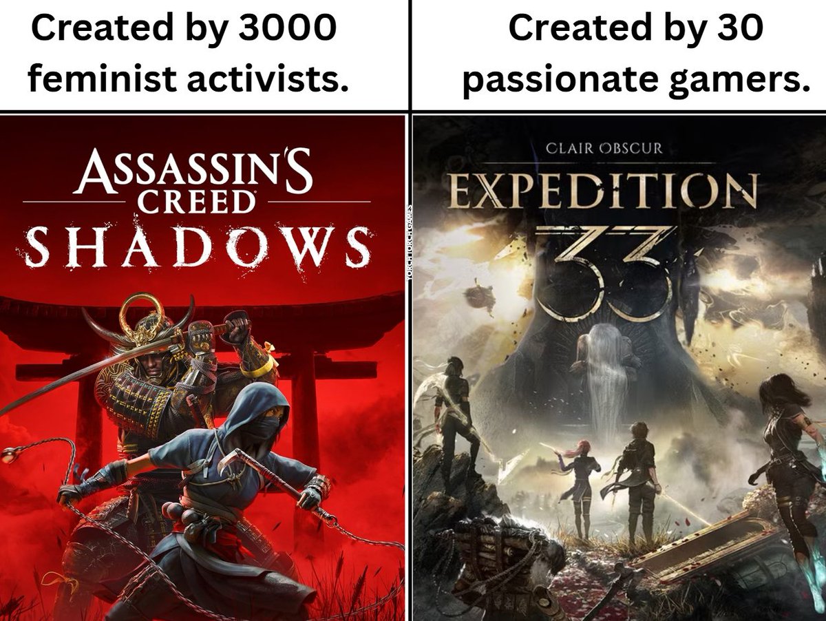 Gamers,

Which game would YOU buy?