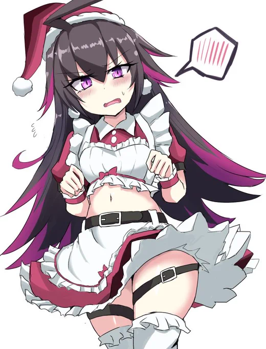 ダピコ再掲 