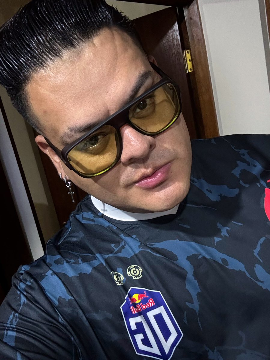 Giulio (@giulio_oficial) on Twitter photo Lo siento por el prender tan tarde pero estábamos cerrando la firma del contrato para ser el nuevo Streamer de <a href="/OGlatino/">OG en Español</a>
🔴YA ESTAMOS EN VIVO🔴😜
kick.com/giulio Lo siento por el prender tan tarde pero estábamos cerrando la firma del contrato para ser el nuevo Streamer de <a href="/OGlatino/">OG en Español</a>
🔴YA ESTAMOS EN VIVO🔴😜
kick.com/giulio