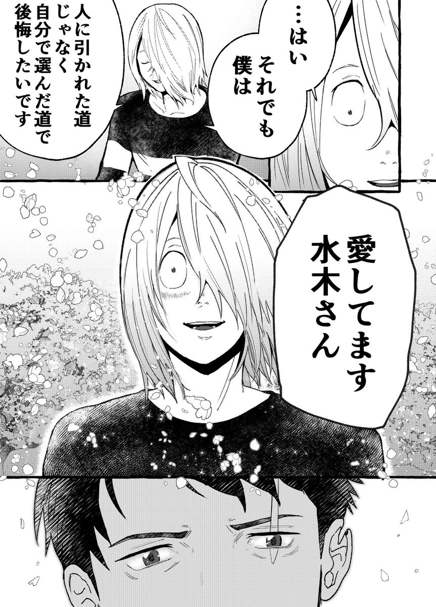 (5/9) 