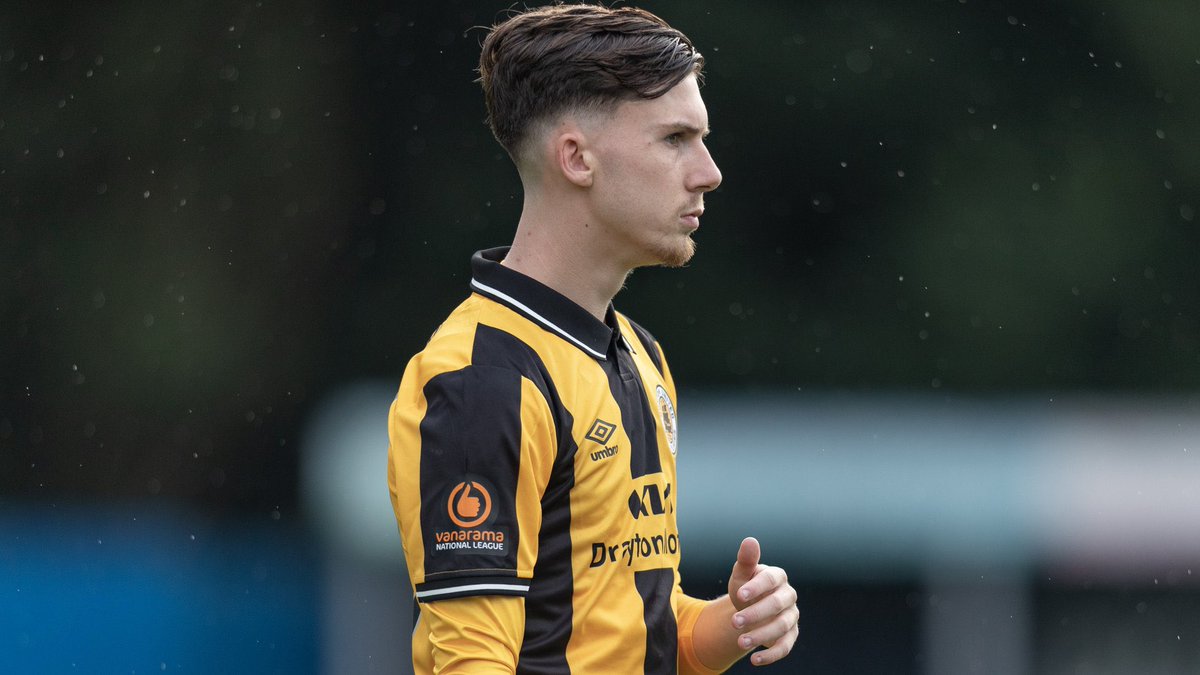 Edwin Daffern tweet media