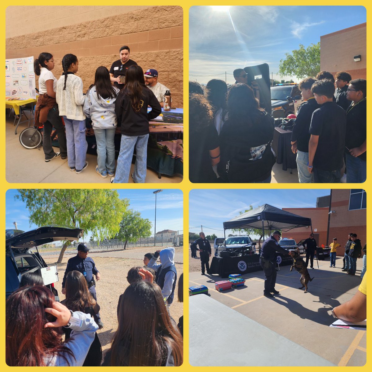 Mrs. Rodriguez tweet media