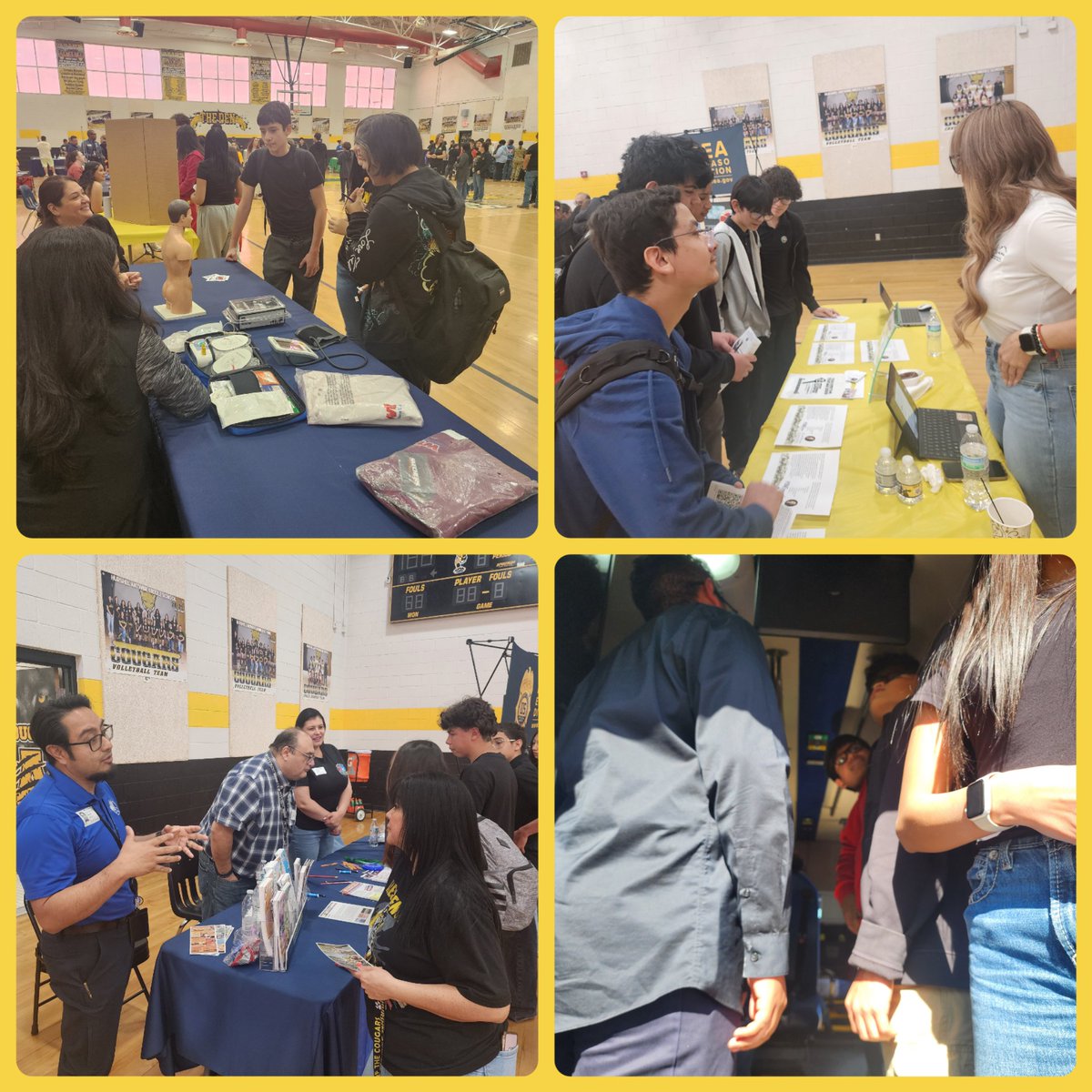 Mrs. Rodriguez tweet media