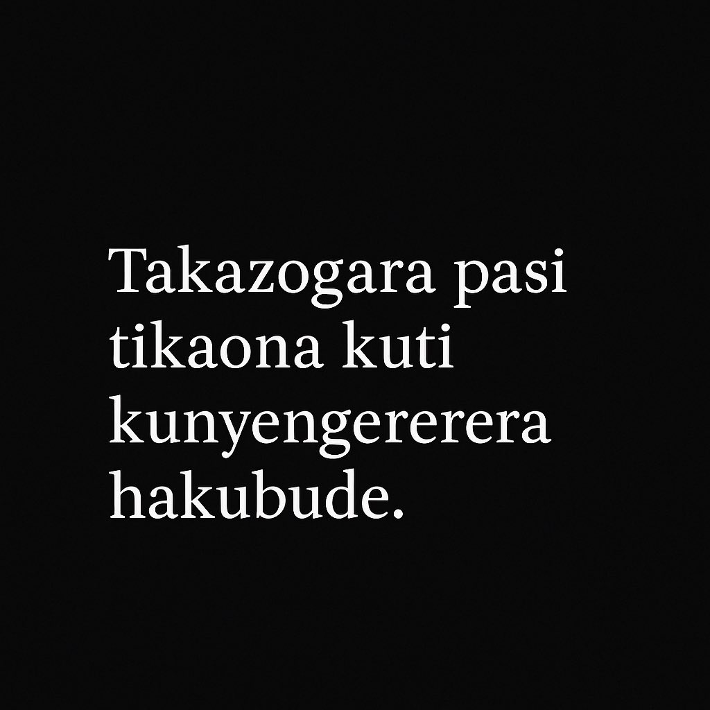 loiceMututuvar1's tweet photo. . https://t.co/0HhJuBETGv