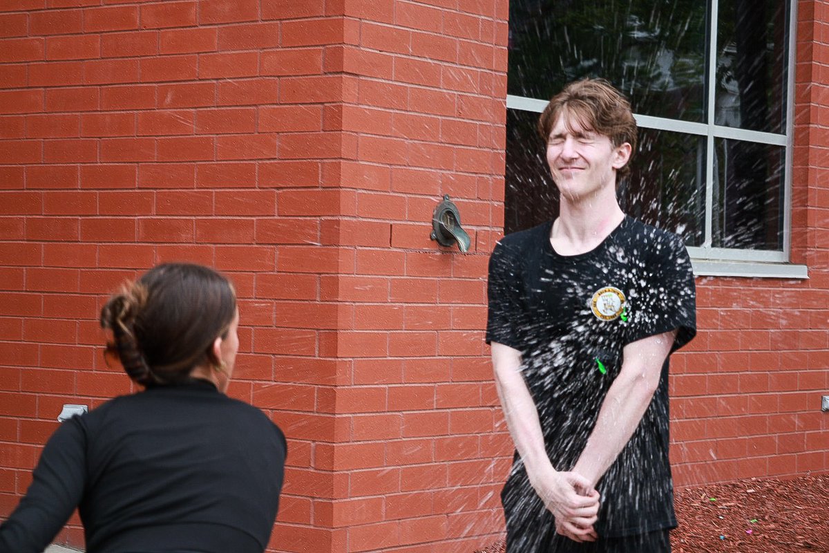 AEPi Rock-A-Thon Mizzou tweet media