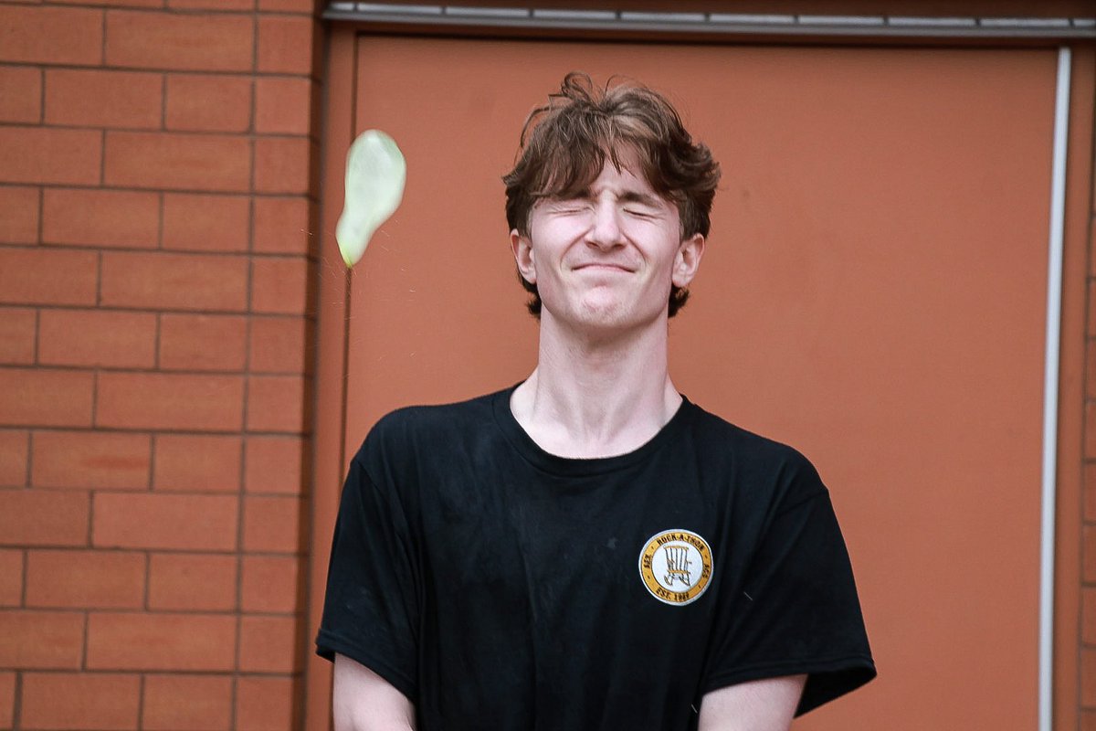 AEPi Rock-A-Thon Mizzou tweet media