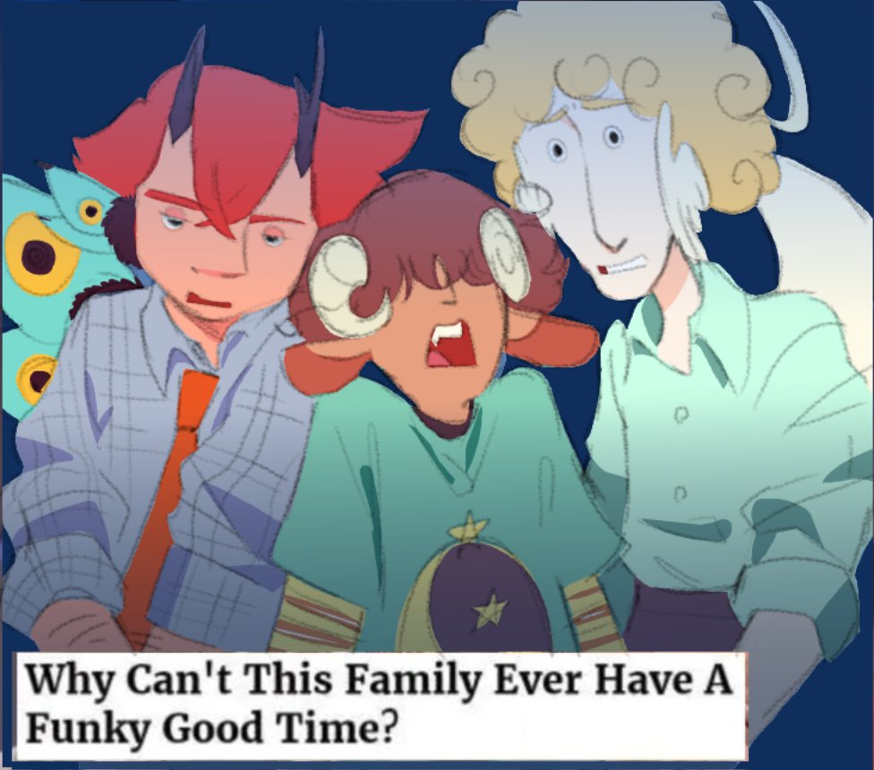 Louie Lauana ⚙️ tweet media