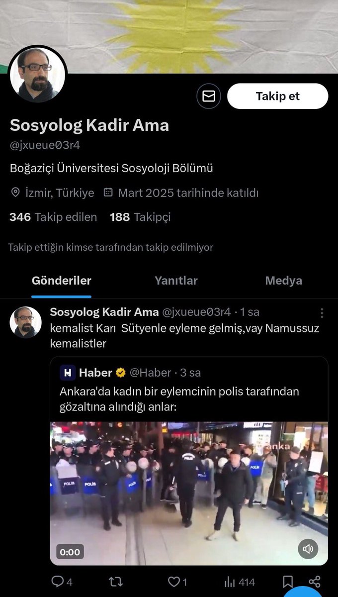 ya sizin allah belanızı versin amk şu kansız şerefsizi yayabilir miyiz lütfen