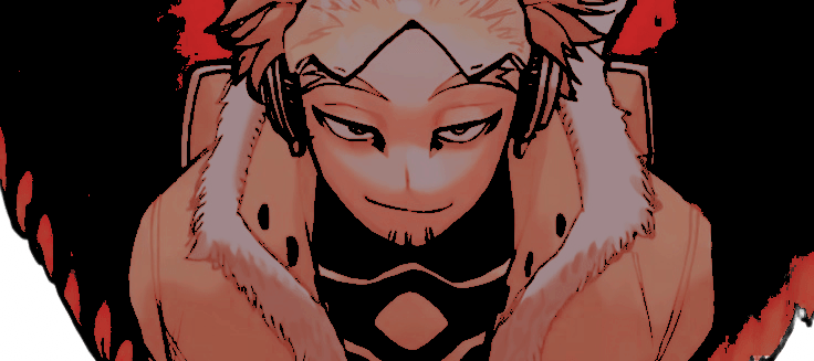 ️️️️ ️️ *𝗌𝗄𝗒'𝗌 ️️ 𓆃 ️️ℰ𝗒𝖾𝗌. (@avianheroic) on Twitter photo 