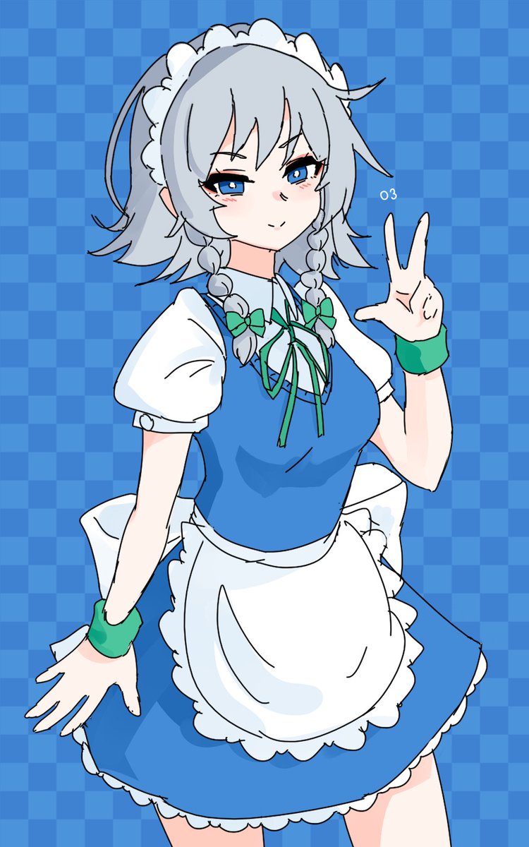 き*さ様 今月ラスト【ご祈祷付,オーダー形式⛩️✩.*˚】リピ様も可能です 譲葉 颯姫 on X: 