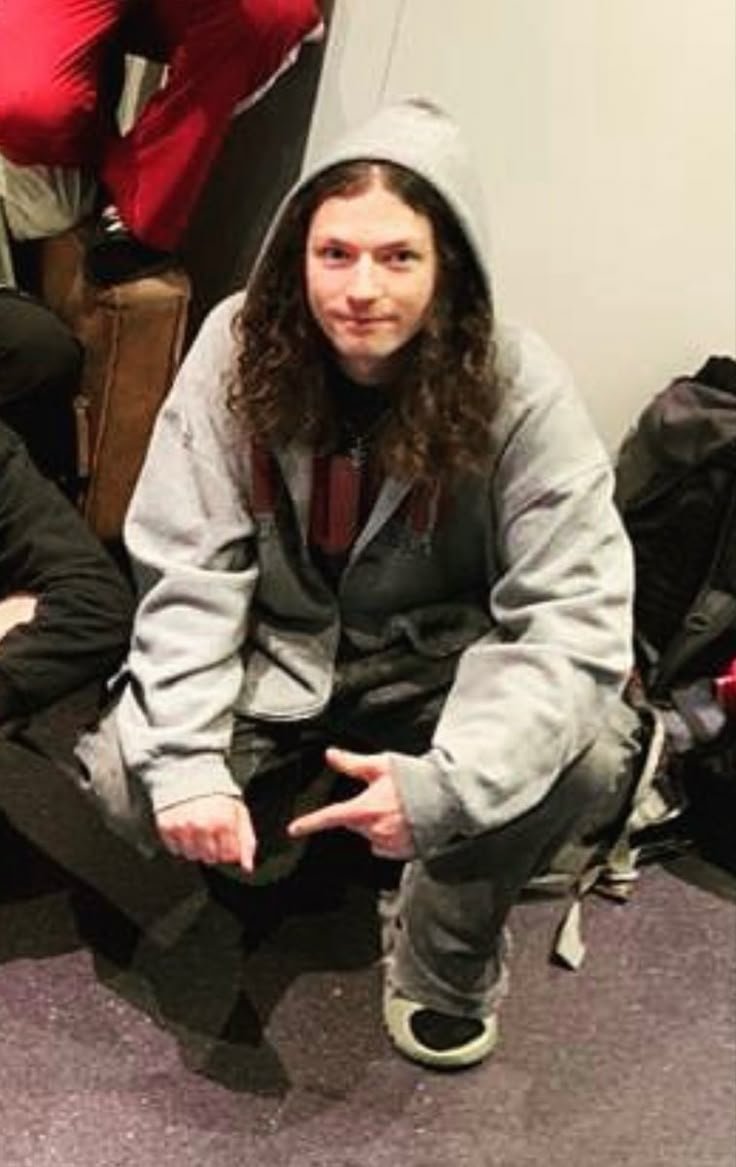 ִֶָ (@dailybladee) on Twitter photo 
