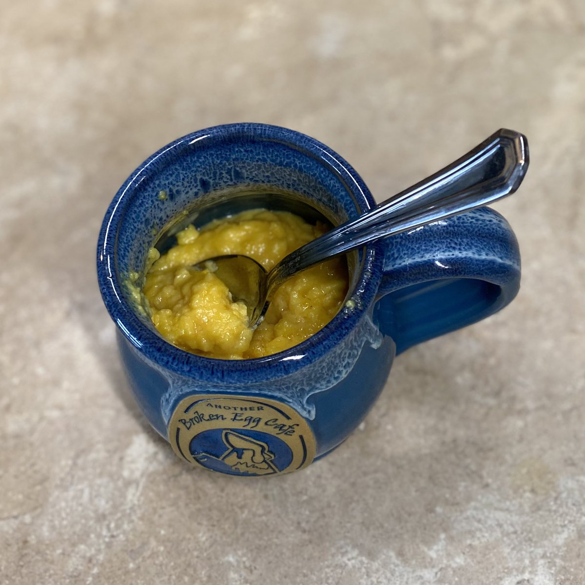 Holly (@carnivorefriend) on Twitter photo I had another mini meatloaf today! So yummy!
I had a bunch of egg whites saved up so I modified the chewy p.s.m.f. bread recipe by <a href="/MariaEmmerich/">Maria Emmerich</a> to make lemon poppy seed muffins and they turned out pretty good! (Her original recipe will be linked below) I ate quite a few of I had another mini meatloaf today! So yummy!
I had a bunch of egg whites saved up so I modified the chewy p.s.m.f. bread recipe by <a href="/MariaEmmerich/">Maria Emmerich</a> to make lemon poppy seed muffins and they turned out pretty good! (Her original recipe will be linked below) I ate quite a few of