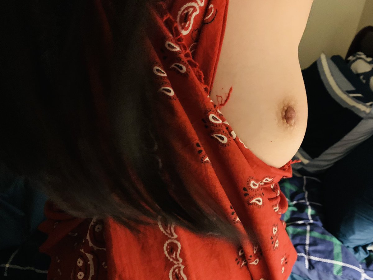 Peek-a-boo